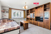 Prodej rodinného domu, 62 m2, Bechlín, cena 4790000 CZK / objekt, nabízí 