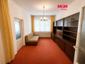 Prodej rodinného domu, 110 m2, Hranice, ul. K Nádraží, cena 3800700 CZK / objekt, nabízí M&M reality holding a.s.