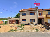 Prodej rodinného domu, 154 m2, Brno, ul. Jihlavská, cena 12990000 CZK / objekt, nabízí M&M reality holding a.s.