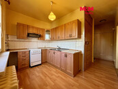 Prodej bytu 2+1, 54 m2, Karviná, ul. Olbrachtova, cena 2599000 CZK / objekt, nabízí 