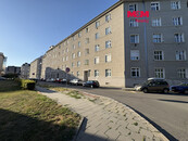 Pronájem bytu 2+kk v Olomouci, ul. Šmeralova, cena 15000 CZK / objekt / měsíc, nabízí M&M reality holding a.s.