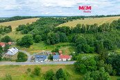 Prodej chalupy - Město Libavá, cena 2390000 CZK / objekt, nabízí 