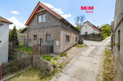 Prodej rodinného domu, 150 m2, Dřetovice, cena 5990000 CZK / objekt, nabízí M&M reality holding a.s.