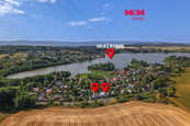 Prodej domu 130 m2, pozemek 440 m2 Velký Rybník, okr. K.Vary, cena 7995000 CZK / objekt, nabízí 