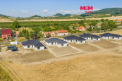 Prodej rodinného domu, 1125 m2, Třebívlice, ul. Masarykova