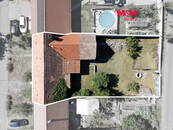 Prodej rodinného domu, 71 m2, Jevišovka, cena 2290000 CZK / objekt, nabízí 