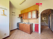 Prodej bytu 2+1, 50 m2, Karviná, ul. Božkova, cena 2099000 CZK / objekt, nabízí 