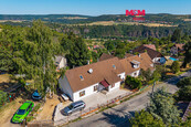 Prodej rodinného domu, 200 m2, Račice, cena 5900000 CZK / objekt, nabízí 