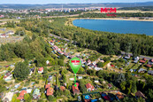 Prodej chaty, 22 m2, Sokolov, Vítkov, cena 1200000 CZK / objekt, nabízí M&M reality holding a.s.