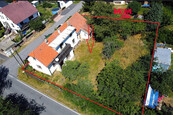 Prodej rodinného domu, 95 m2, Kublov u Berouna, cena 4693450 CZK / objekt, nabízí M&M reality holding a.s.