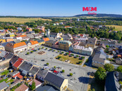 Prodej bytu 3+1 v Toužimi, ul. Sídliště