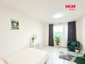 Prodej bytu 4+1, 71 m2, Praha, ul. Imrychova, cena 9016240 CZK / objekt, nabízí M&M reality holding a.s.