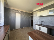 Prodej bytu 3+1, 76 m2, Jirkov, ul. Alešova, cena 2449000 CZK / objekt, nabízí M&M reality holding a.s.