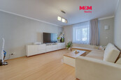 Prodej rodinného domu, 150 m2, Hřebeč, ul. nám. Draha, cena 11499000 CZK / objekt, nabízí 