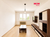 Pronájem bytu 3+1, 73 m2, Orlová, ul. Vojtěcha Martínka, cena 13960 CZK / objekt / měsíc, nabízí 