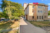 Prodej bytu 2+1, 65 m2, Kladno, ul. Vítězná