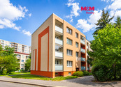 Prodej bytu 4+1, 86 m2, Praha 4 - Modřany, ul. Levského, cena 8990000 CZK / objekt, nabízí 