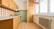 Pronájem bytu 2+1, 56 m2, Ostrava, ul. Výškovická, cena 12800 CZK / objekt / měsíc, nabízí M&M reality holding a.s.