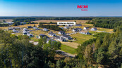 Prodej rodinného domu, 92 m2, Mcely, cena 10400000 CZK / objekt, nabízí 