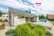 Prodej rodinného domu, 102 m2, Hostouň, ul. Nová ulice, cena 17900000 CZK / objekt, nabízí M&M reality holding a.s.
