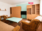 Prodej bytu 2+1, 50 m2, Opava, ul. náměstí Republiky, cena 3675000 CZK / objekt, nabízí M&M reality holding a.s.