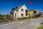 Prodej rodinného domu, 240 m2, Turnov, ul. Na Vyhlídce, cena 12390000 CZK / objekt, nabízí M&M reality holding a.s.