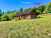 Prodej pozemku k bydlení, 2000 m2, Šedivec, cena 1995000 CZK / objekt, nabízí 