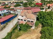 Prodej zemědělské usedlosti, 1940 m2, Trstěnice, cena 3500000 CZK / objekt, nabízí 