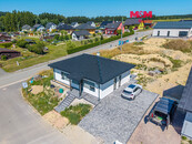 Prodej rodinného domu 4+kk, Slatina nad Zdobnicí, cena 7890000 CZK / objekt, nabízí 