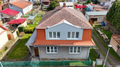 Prodej rodinného domu, 187 m2, Klášterec nad Ohří, ul. Ruská, cena 8250000 CZK / objekt, nabízí M&M reality holding a.s.