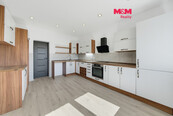 Prodej bytu 4+1, 88 m2, Lhotka nad Labem, cena 4954100 CZK / objekt, nabízí 