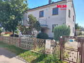 Prodej rodinného domu, 195 m2, Nasavrky