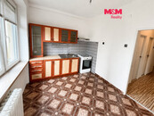 Pronájem bytu 2+1, 68 m2, Karviná, ul. Havířská, cena 11500 CZK / objekt / měsíc, nabízí M&M reality holding a.s.