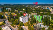 Prodej bytu 2+1 v Jablonci nad Nisou, ul. Pasířská
