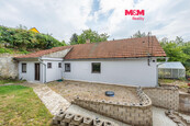 Prodej rodinného domu, 70 m2, Zápy, cena 9300000 CZK / objekt, nabízí M&M reality holding a.s.