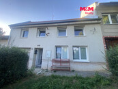 Prodej rodinného domu, 100 m2, Pivín, cena 4150000 CZK / objekt, nabízí 