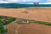 Prodej pozemku k bydlení, 2304 m2, Ejpovice, cena 3620000 CZK / objekt, nabízí M&M reality holding a.s.
