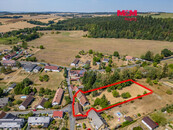 Prodej rodinného domu, 85 m2, Petrovice, cena 3900000 CZK / objekt, nabízí M&M reality holding a.s.