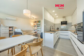 Prodej bytu 4+1, 86 m2, Kladno, ul. Mládežnická, cena 8300000 CZK / objekt, nabízí M&M reality holding a.s.