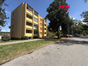 Prodej bytu 2+1, 50 m2, Karviná, ul. Na Kopci, cena 1750000 CZK / objekt, nabízí 