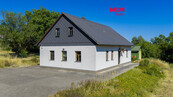 Prodej rodinného domu, 112 m2, Bezděz, cena 15990000 CZK / objekt, nabízí 