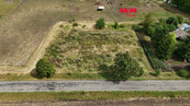 Prodej pozemku k bydlení, 2185 m2, Strenice, cena 5700000 CZK / objekt, nabízí 