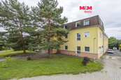 Prodej, mezonetový byt 3+kk, 93 m2, Český Brod - Liblice, cena 8690000 CZK / objekt, nabízí 