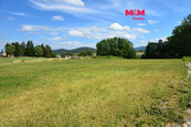 Prodej pozemku k bydlení, 4947 m2, Skorošice, okr. Jeseník, cena 2620000 CZK / objekt, nabízí 