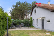 Prodej rodinného domu 70 m2, pozemek 399 m2 v Trusnově, cena 3640000 CZK / objekt, nabízí 