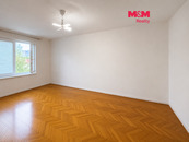 Prodej bytu 2+1, 55 m2, Ostrava, ul. U Prodejny, cena 2600000 CZK / objekt, nabízí 