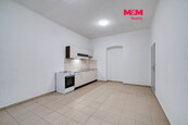 Prodej obchod a služby, 46 m2, Plzeň, ul. Koperníkova, cena 1850000 CZK / objekt, nabízí M&M reality holding a.s.
