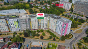 Prodej bytu 2+1 v Hradci Králové, ul. třída Edvarda Beneše