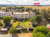 Prodej rodinného domu, 130 m2, Tochovice, cena 8950000 CZK / objekt, nabízí 
