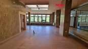 Pronájem obchodních prostor, 214 m2, Orlová, ul. F. S. Tůmy, cena 19700 CZK / objekt / měsíc, nabízí 